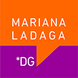 Mariana Ladaga's profile