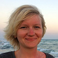Profiel van iuliia popova