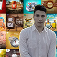 Mostafa Noor profili