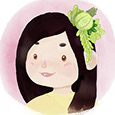 Laura Delgado Méndez's profile