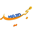 Profil użytkownika „majid golmirzaee”