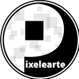 Pixelearte Studios's profile