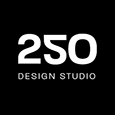 Profil appartenant à 250 Design Studio