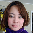 Jennifer Chia Hsin Sung's profile