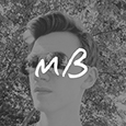 Matt Bardal's profile