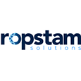 Ropstam Solutions's profile