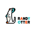 Randyotter .'s profile