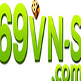 69VNS Com's profile