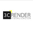 3C RENDER-Visualización's profile