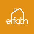 Elfath Office's profile