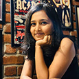 sanjana sudheer's profile
