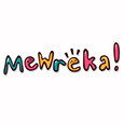 mewreka !'s profile