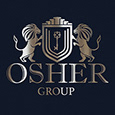 Osher Group's profile
