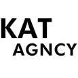 KAT Agencia Boutique's profile
