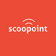 Scoopoint Design's profile