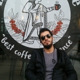 Profil użytkownika „Anıl Borazan”