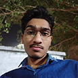 Narayan Patels profil