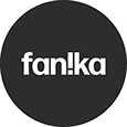 Profiel van Fani Ka