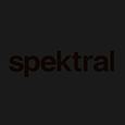 spektral ‎'s profile
