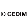 CEDIM | The School of Design's profile
