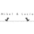 Mikel y Lucia's profile