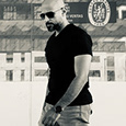 Mohamed Khalil ©s profil