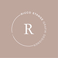 Ricco Stange's profile