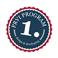Prvi Program's profile