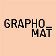 graphomat design studio's profile