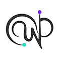 Web & Play Crea -WPC 的個人檔案