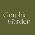 Graphic Garden's profile