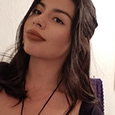 Profiel van Valeria Herrera Lopez