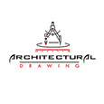 Architectural Drawing's profile