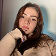 Dilara Eminoglu's profile