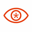 Profil użytkownika „jurrien perdok”