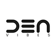 Denvibes | Studio's profile