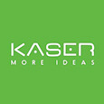 Perfil de Kaser Comunicación