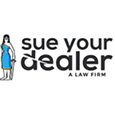 Profil użytkownika „Sue Your Dealer”