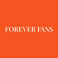 Forever Fans's profile
