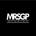 MRSGP STUDIOS's profile