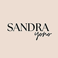 Sandra Yono's profile