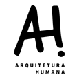 Perfil de AH! Arquitetura Humana