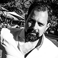 Profil użytkownika „Michael Sokolar”