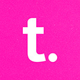 tanie brand's profile