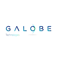 Galobe Technologies's profile