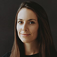 Olena Nikolovas profil