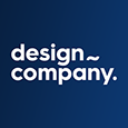 Design Company's profile