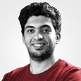 Mohamed Maher | Visualaty's profile