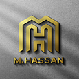 muhieddin Hassan's profile
