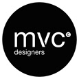 mvc designers's profile